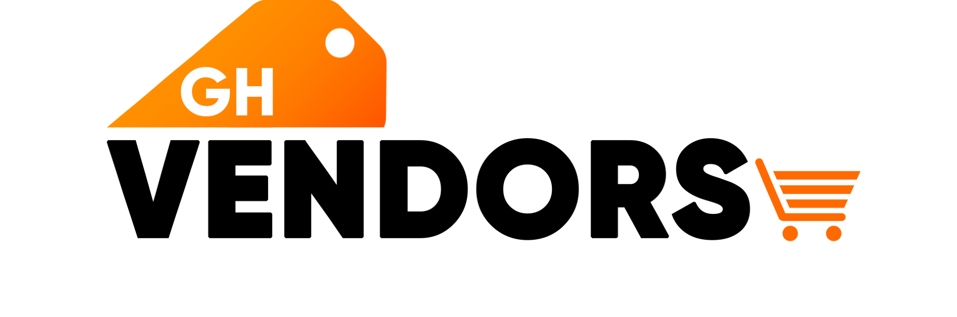 GHVENDORS